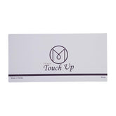 TOUCH UP - Premium Dermal Mart